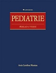 Pediatrie 