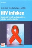 HIV infekce 
