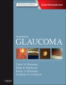 Glaucoma: 2-Volume Set, 2e (Expert Consult)