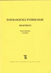 Patologická fyziologie-praktikum
