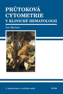 Průtoková cytometrie v klinické hematologii, 2.vyd.