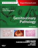Genitourinary Pathology 2e