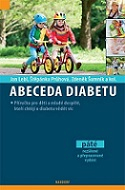 Abeceda diabetu 5. vydání