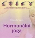 Hormonální jóga