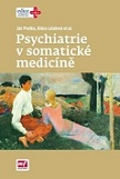 Psychiatrie v somatické medicíně 