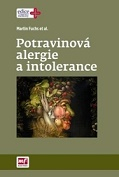 Potravinová alergie a intolerance