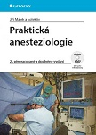 Praktická anesteziologie, 2.vyd.