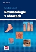 Revmatologie v obrazech