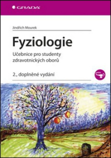 Fyziologie, 2.vyd.