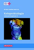 Koloproktologie - vybrané kapitoly II