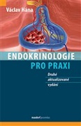 Endokrinologie pro praxi 2. vydání