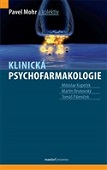 Klinická psychofarmakologie