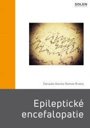 Epileptické encefalopatie
