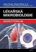 Lékařská mikrobiologie repetitorium