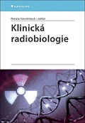 Klinická radiobiologie