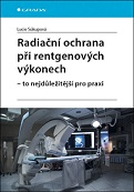 Radiační ochrana při rentgenových výkonech