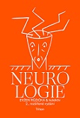 Neurologie, 2.vyd.