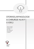 Otorinolaryngologie a chirurgie hlavy a krku