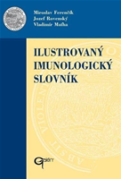 Ilustrovaný imunologický slovník