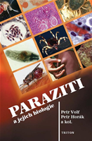Paraziti a jejich biologie