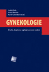 Gynekologie, 2.vydání