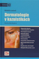 Dermatologie v kazuistikách