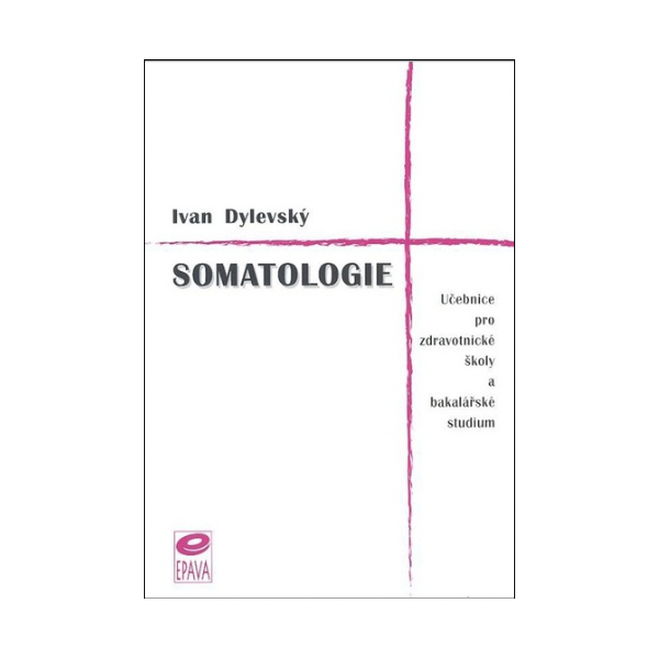 Somatologie