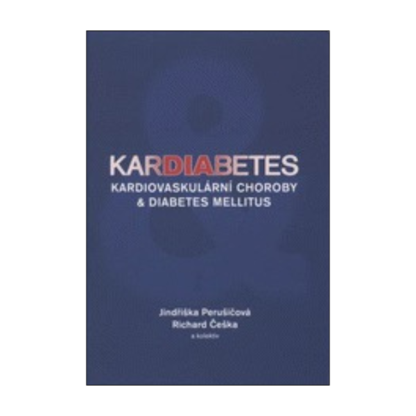 Kardiabetes