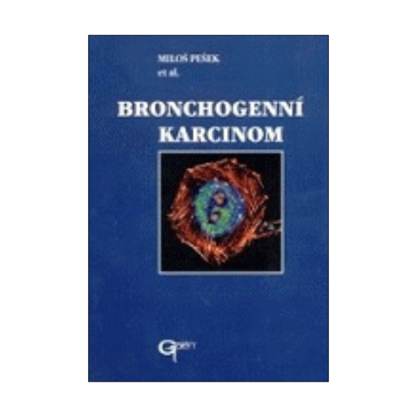 Bronchogenní karcinom