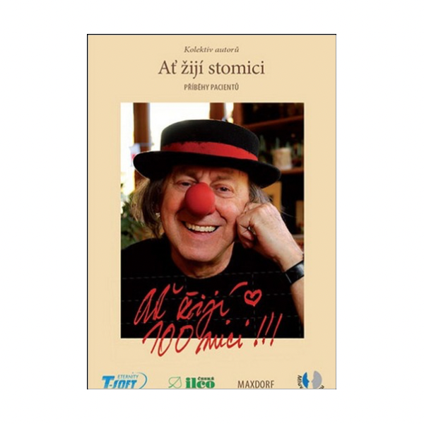 Ať žijí stomici