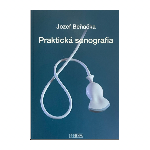 Praktická sonografia